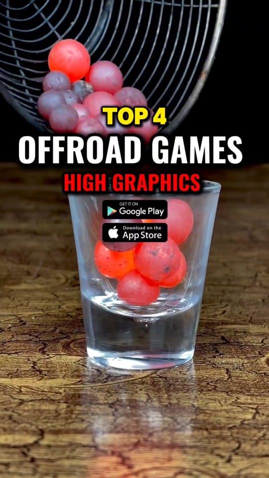 Post 10 by iREGAN GAMING on TikTok (video)