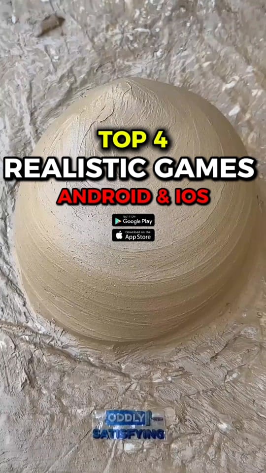 Post 9 by iREGAN GAMING on TikTok (video)