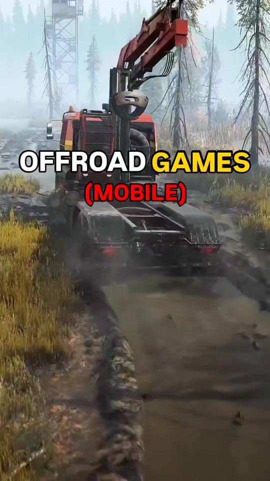 Post 3 by iREGAN GAMING on TikTok (video)