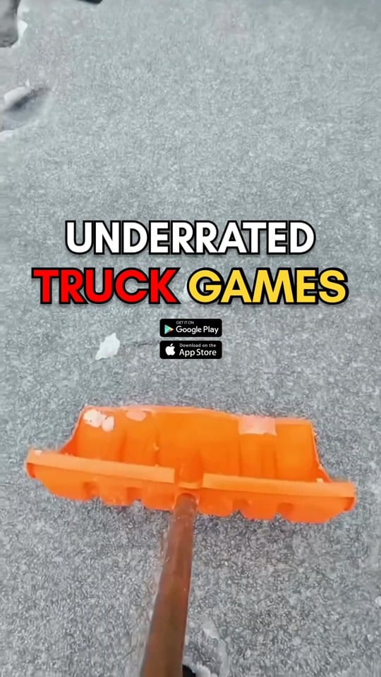 Post 5 by iREGAN GAMING on TikTok (video)