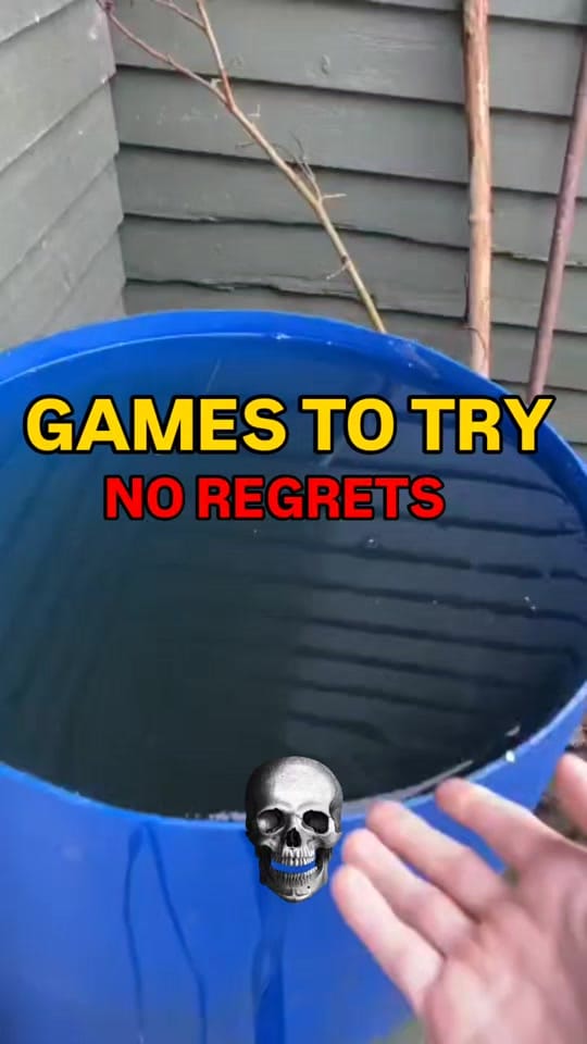 Post 8 by iREGAN GAMING on TikTok (video)