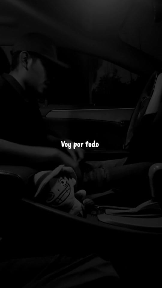 Post 8 by Omar Rafael on TikTok (video)