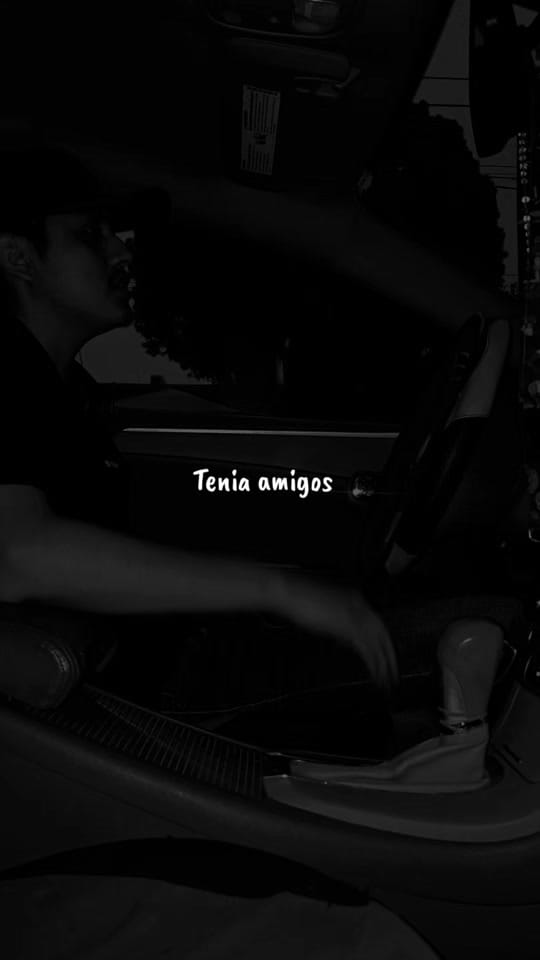 Post 4 by Omar Rafael on TikTok (video)