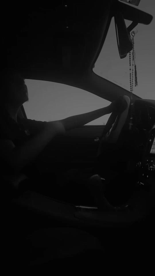 Post 9 by Omar Rafael on TikTok (video)