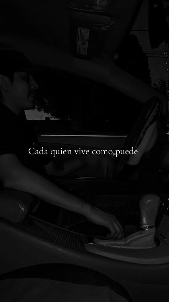 Post 1 by Omar Rafael on TikTok (video)