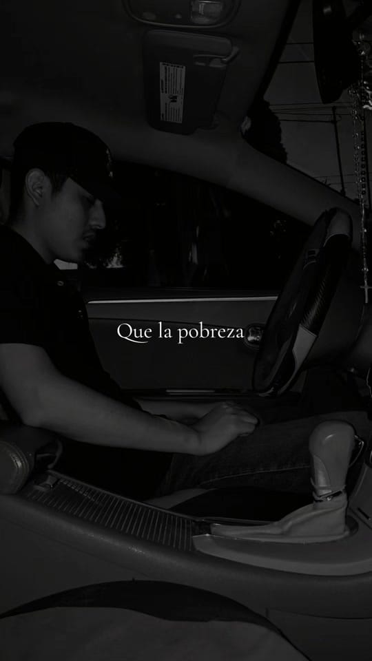 Post 6 by Omar Rafael on TikTok (video)