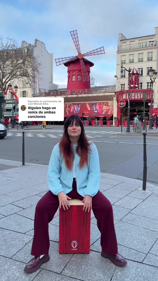 Post 9 by Bea Mar on TikTok (video)