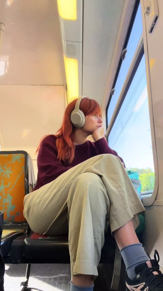 Post 8 by Bea Mar on TikTok (video)
