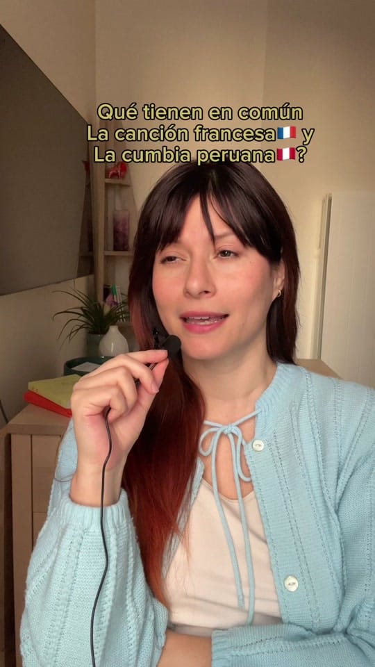 Post 10 by Bea Mar on TikTok (video)