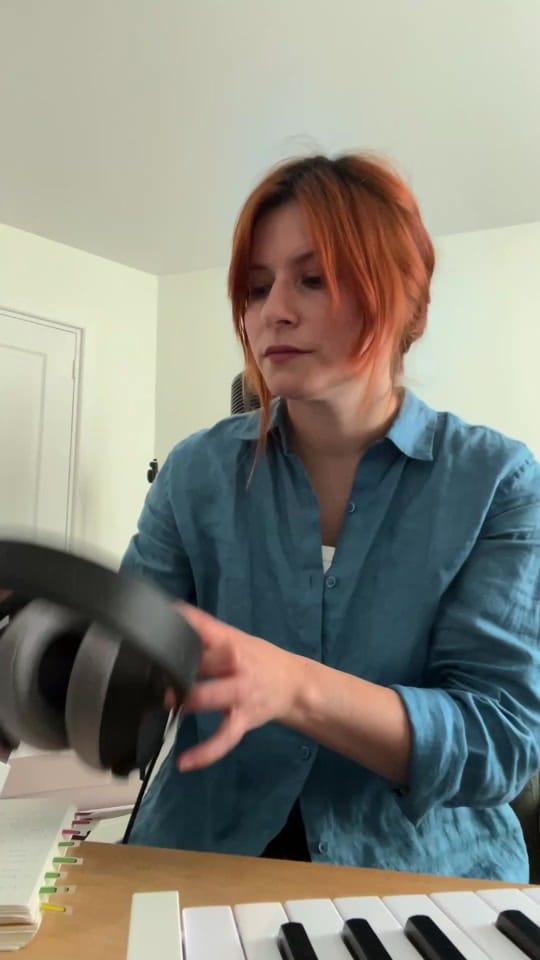 Post 4 by Bea Mar on TikTok (video)