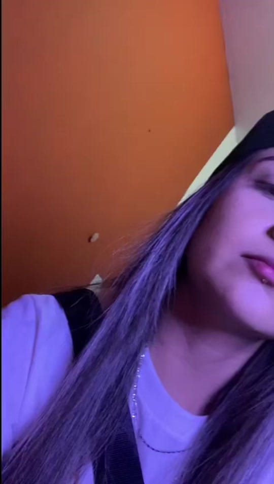 Post 10 by Itzel Vida on TikTok (video)