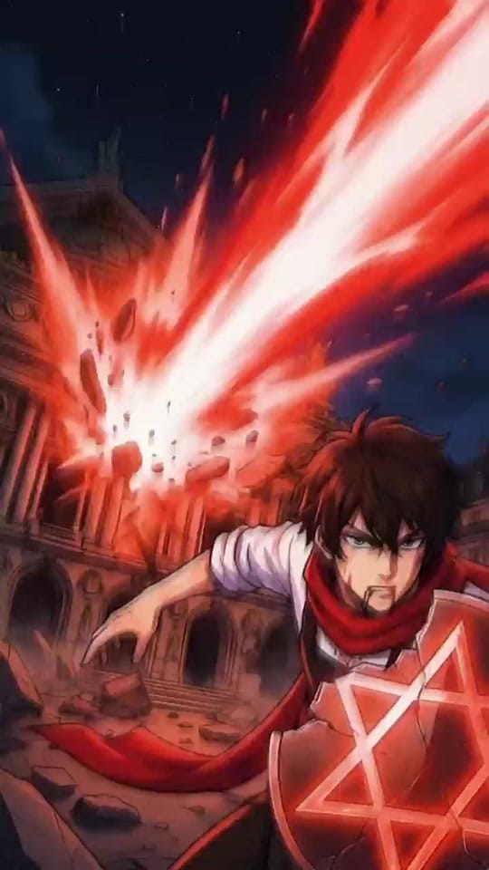 Post 3 by Lyd-🇫🇷 Anime Exp 🇫🇷🇫🇷 on TikTok (video)