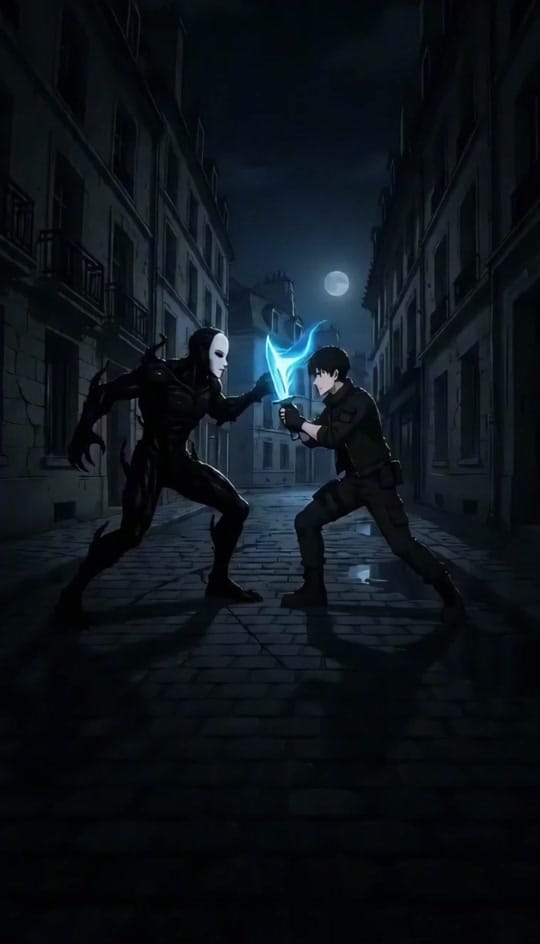 Post 4 by Lyd-🇫🇷 Anime Exp 🇫🇷🇫🇷 on TikTok (video)