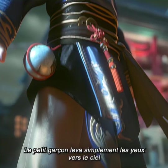 Post 6 by Lyd-🇫🇷 Anime Exp 🇫🇷🇫🇷 on TikTok (video)