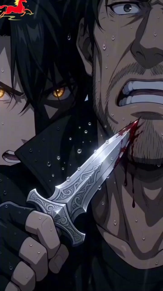 Post 5 by Lyd-🇫🇷 Anime Exp 🇫🇷🇫🇷 on TikTok (video)
