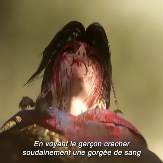 Post 7 by Lyd-🇫🇷 Anime Exp 🇫🇷🇫🇷 on TikTok (video)