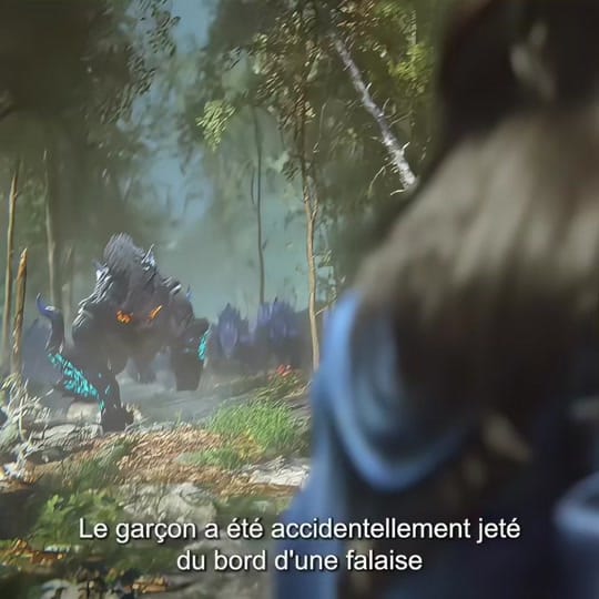 Post 8 by Lyd-🇫🇷 Anime Exp 🇫🇷🇫🇷 on TikTok (video)