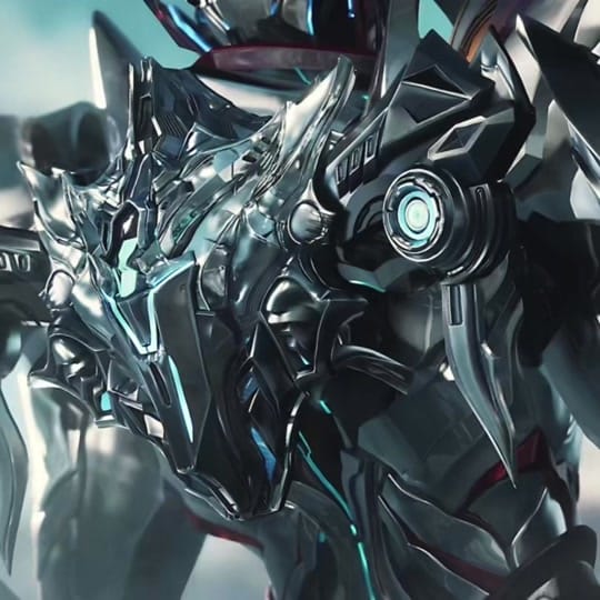 Post 10 by Lyd-🇫🇷 Anime Exp 🇫🇷🇫🇷 on TikTok (video)