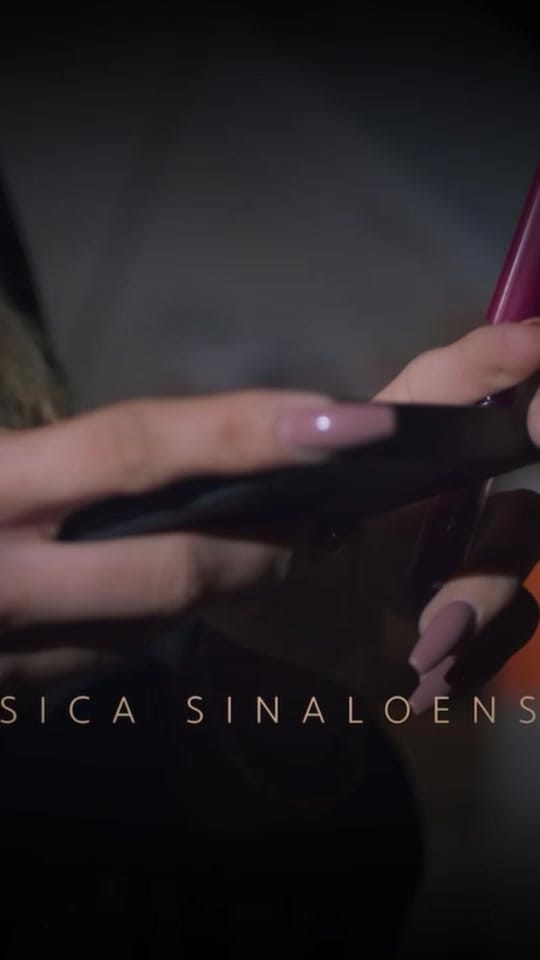 Post 9 by Banda Malecón de Mazatlán, Sin on TikTok (video)
