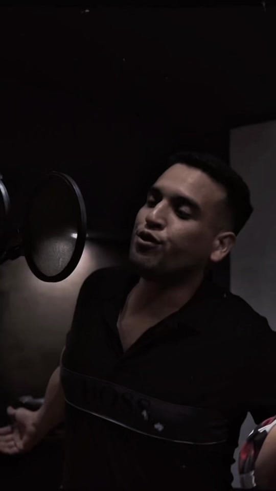 Post 8 by Banda Malecón de Mazatlán, Sin on TikTok (video)