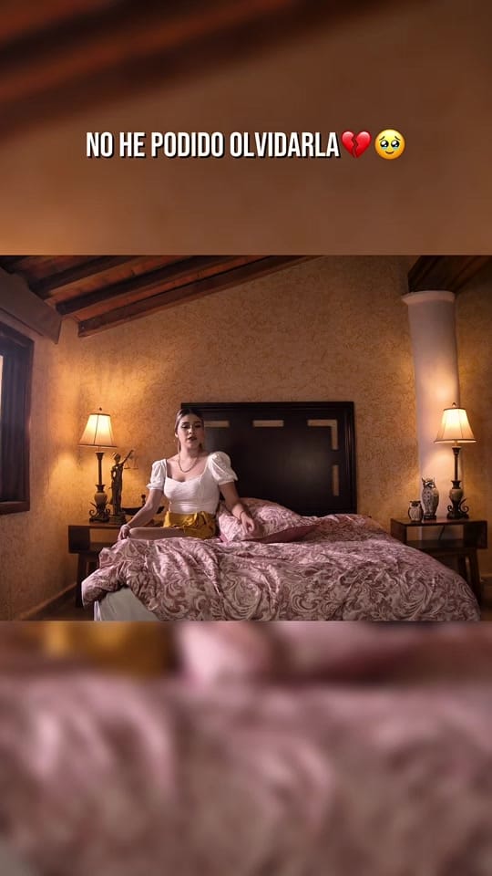 Post 1 by Banda Malecón de Mazatlán, Sin on TikTok (video)