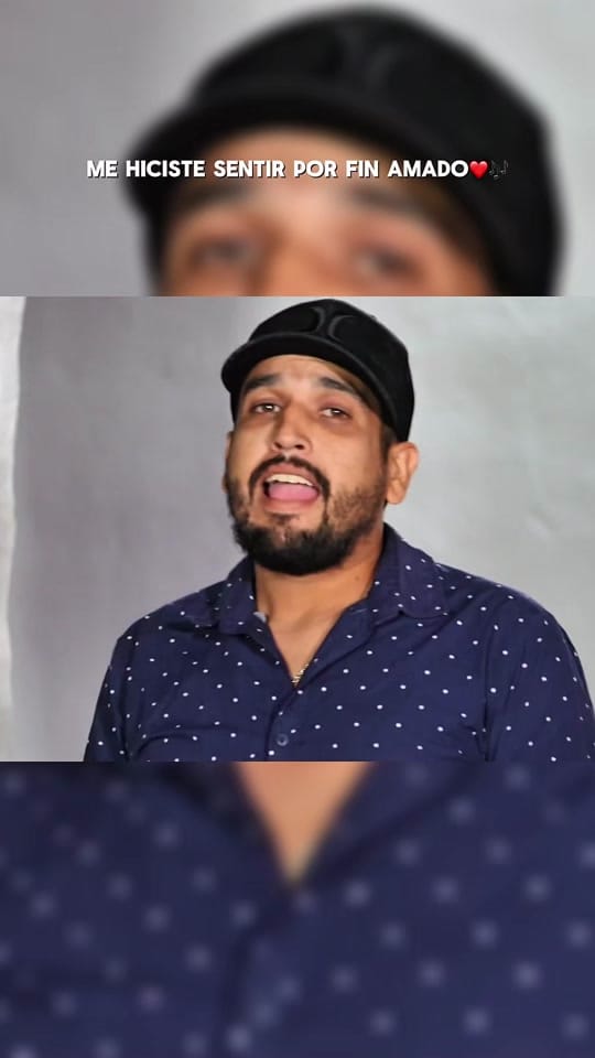 Post 4 by Banda Malecón de Mazatlán, Sin on TikTok (video)