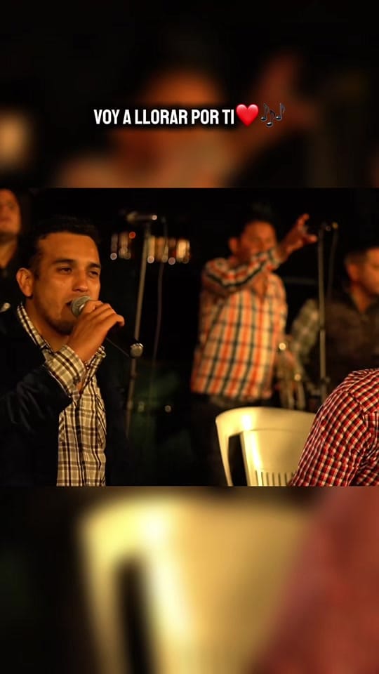 Post 6 by Banda Malecón de Mazatlán, Sin on TikTok (video)