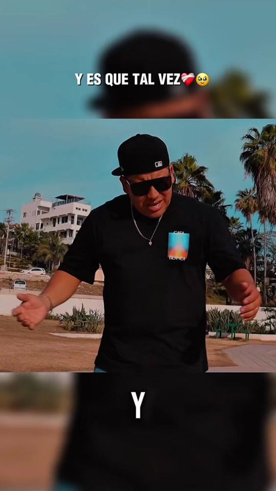 Post 7 by Banda Malecón de Mazatlán, Sin on TikTok (video)
