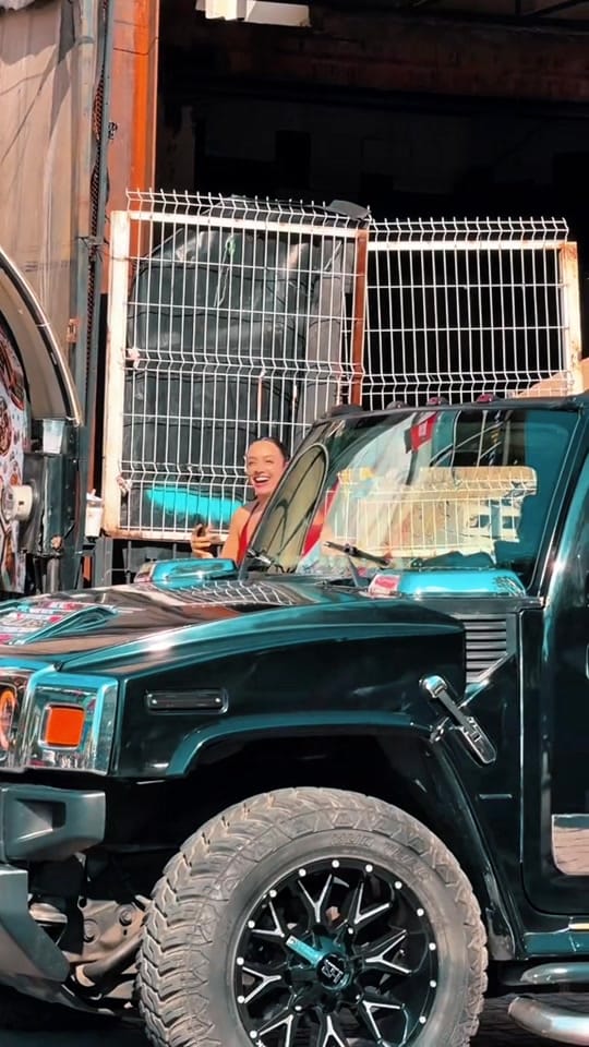 Post 5 by Banda Malecón de Mazatlán, Sin on TikTok (video)