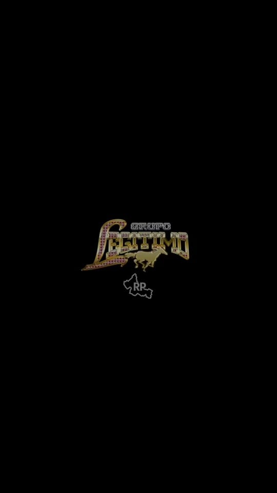 Post 4 by razapotosina_ on TikTok (video)