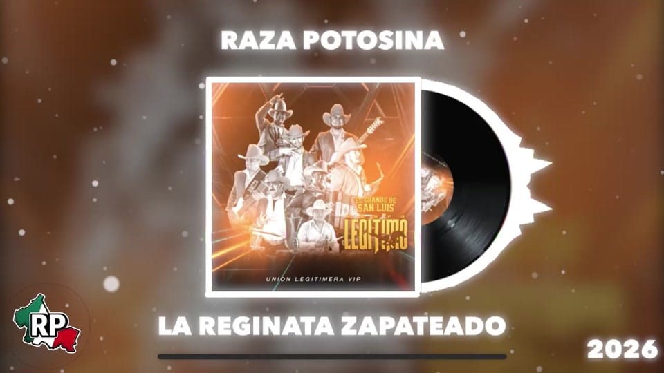Post 6 by razapotosina_ on TikTok (video)