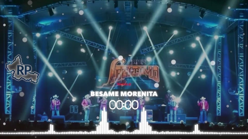 Post 3 by razapotosina_ on TikTok (video)