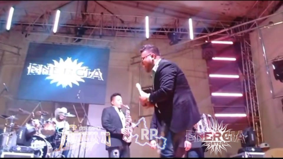 Post 2 by razapotosina_ on TikTok (video)