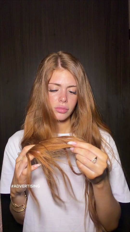 Post 1 by 𝒍𝒂 𝑹𝑶𝑺𝑺𝑨👩🏼‍🦰 on TikTok (video)