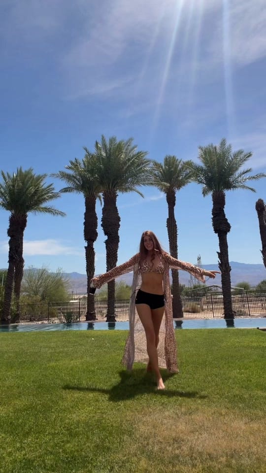 Post 7 by 𝒍𝒂 𝑹𝑶𝑺𝑺𝑨👩🏼‍🦰 on TikTok (video)