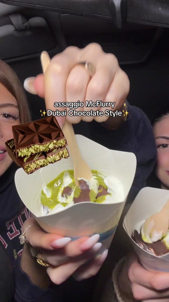 Post 6 by 𝒍𝒂 𝑹𝑶𝑺𝑺𝑨👩🏼‍🦰 on TikTok (video)