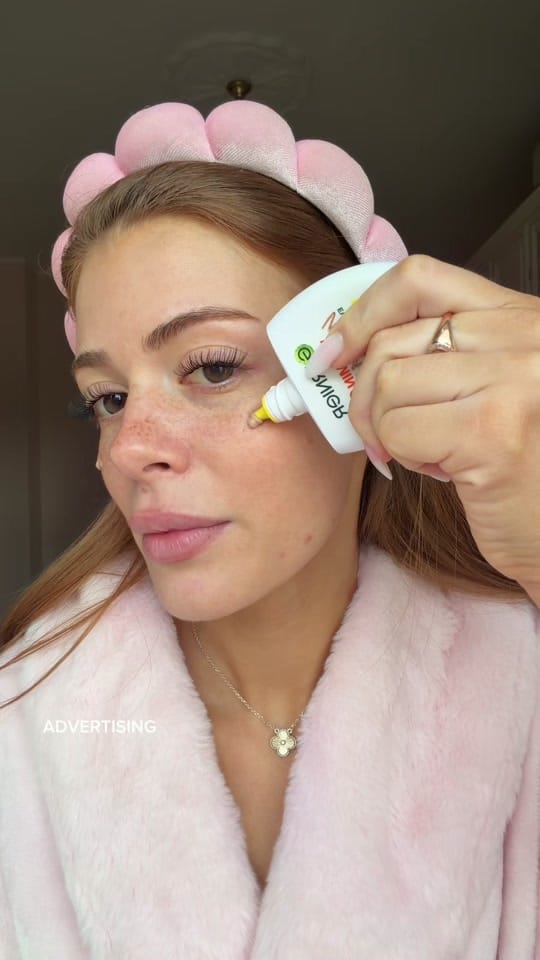 Post 5 by 𝒍𝒂 𝑹𝑶𝑺𝑺𝑨👩🏼‍🦰 on TikTok (video)
