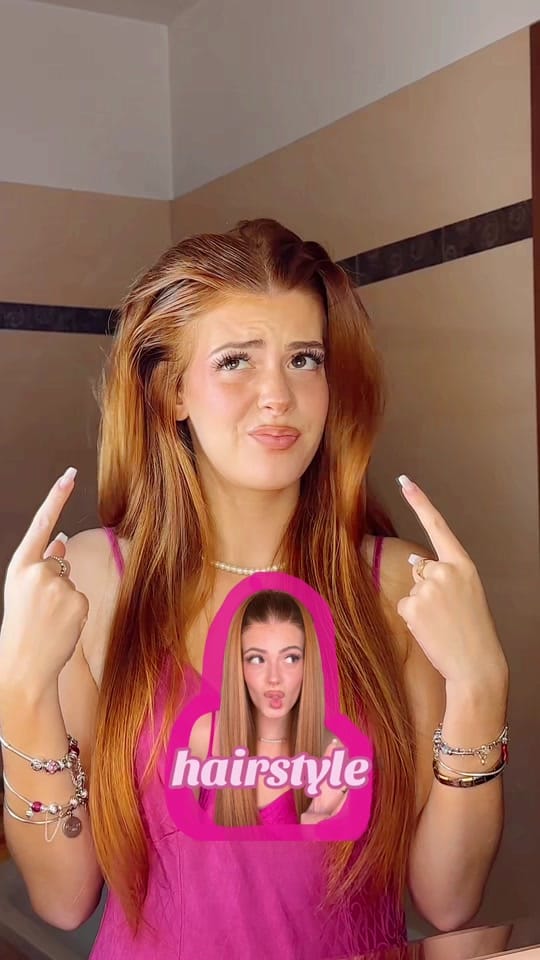 Post 9 by 𝒍𝒂 𝑹𝑶𝑺𝑺𝑨👩🏼‍🦰 on TikTok (video)