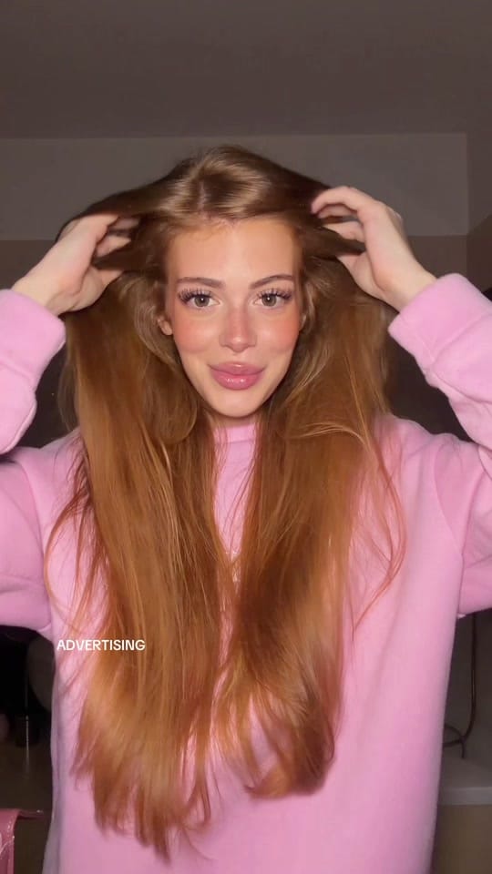 Post 4 by 𝒍𝒂 𝑹𝑶𝑺𝑺𝑨👩🏼‍🦰 on TikTok (video)