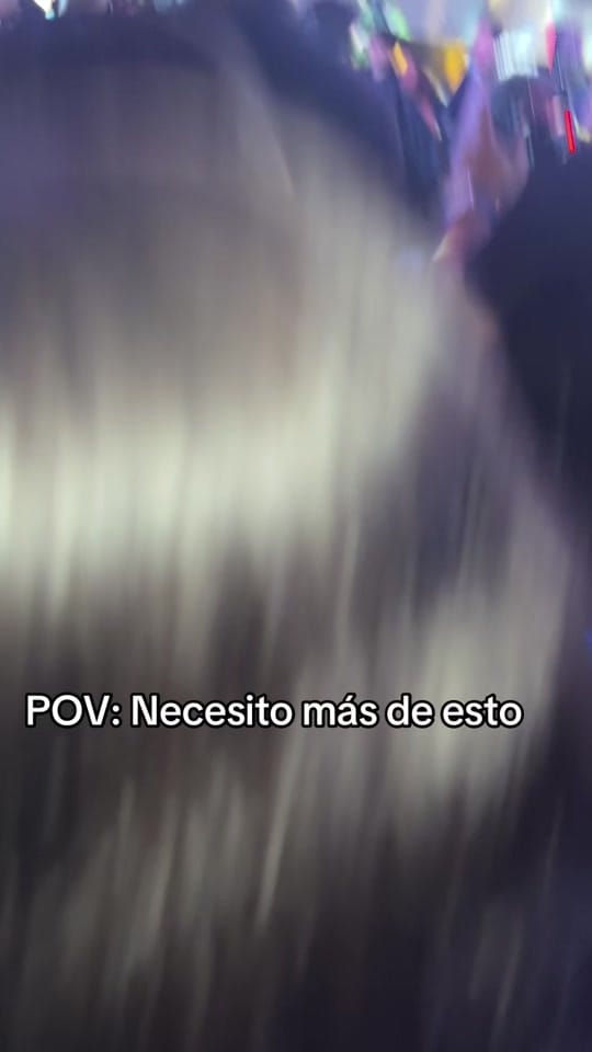 Post 3 by BS83 agencia de Chambelanes on TikTok (video)