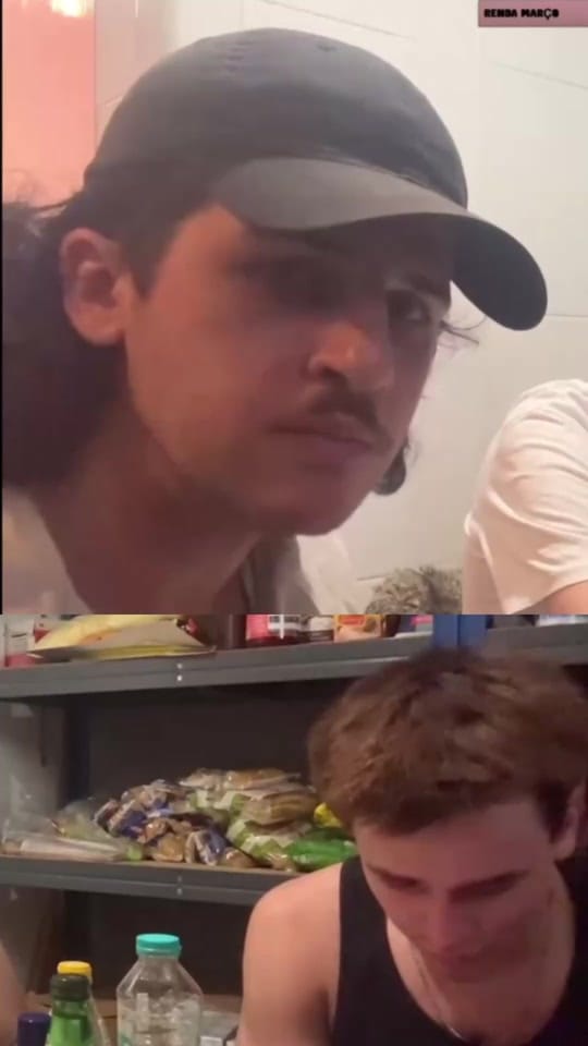 Post 6 by TugaWorldCup26 on TikTok (video)