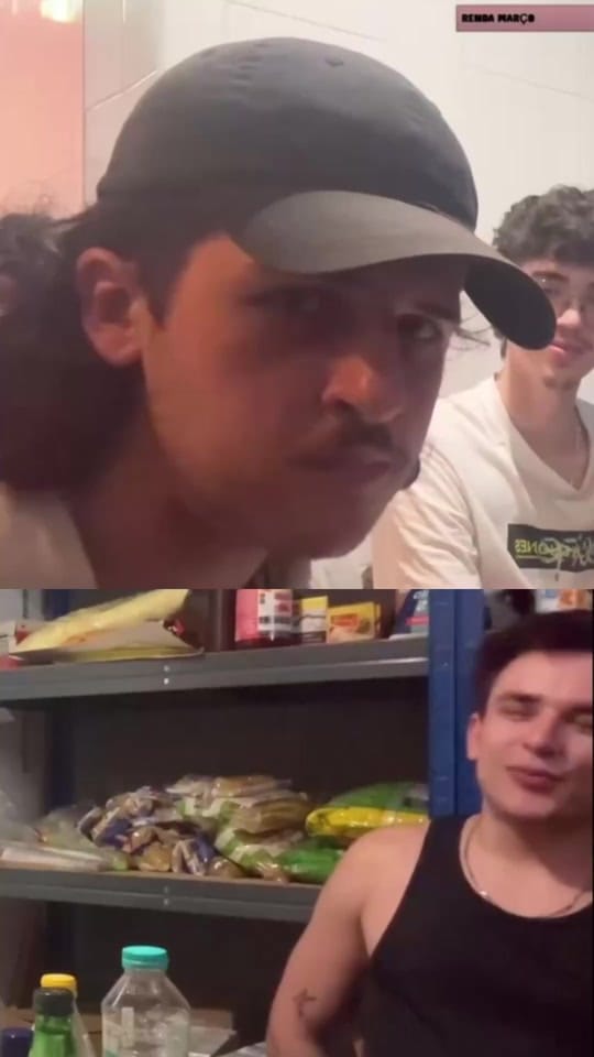 Post 5 by TugaWorldCup26 on TikTok (video)