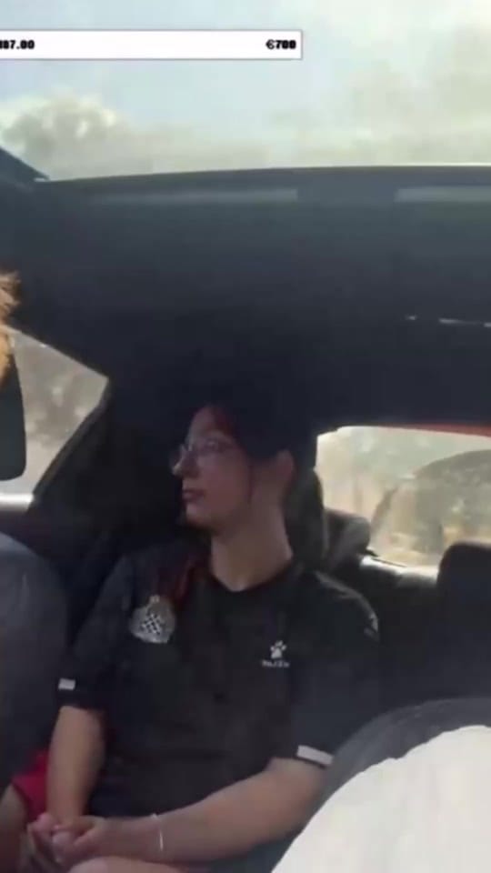 Post 3 by TugaWorldCup26 on TikTok (video)