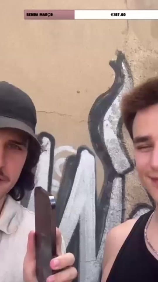 Post 4 by TugaWorldCup26 on TikTok (video)