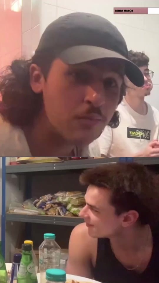 Post 9 by TugaWorldCup26 on TikTok (video)