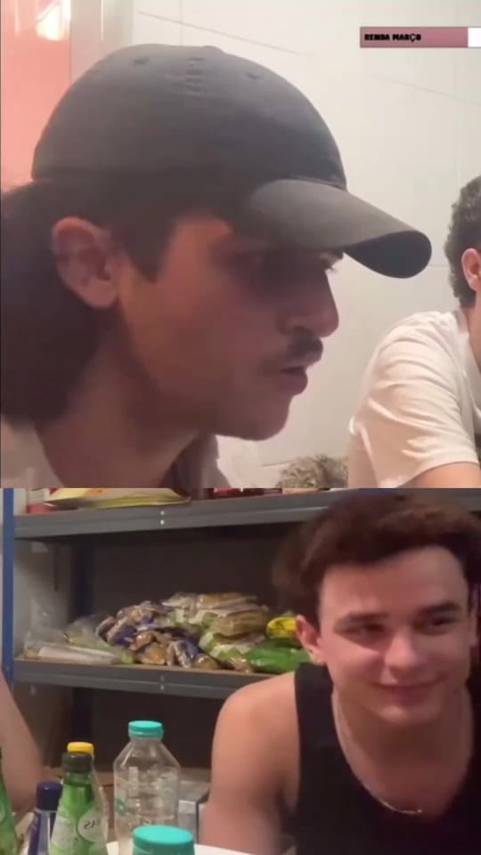 Post 8 by TugaWorldCup26 on TikTok (video)