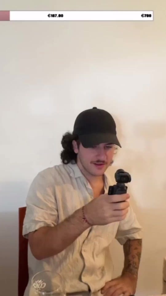 Post 1 by TugaWorldCup26 on TikTok (video)