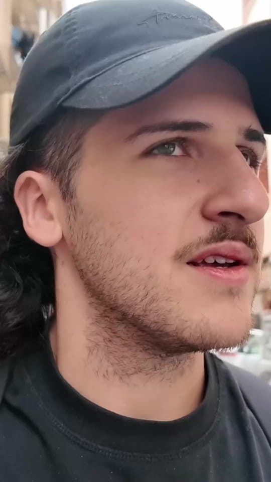 Post 2 by TugaWorldCup26 on TikTok (video)