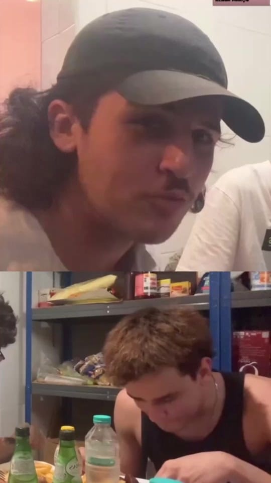 Post 10 by TugaWorldCup26 on TikTok (video)