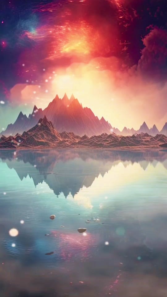 Post 1 by Azorenca on TikTok (video)